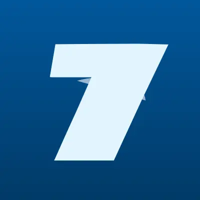 Визитка: 777, автоцентр в Южно-Сахалинске