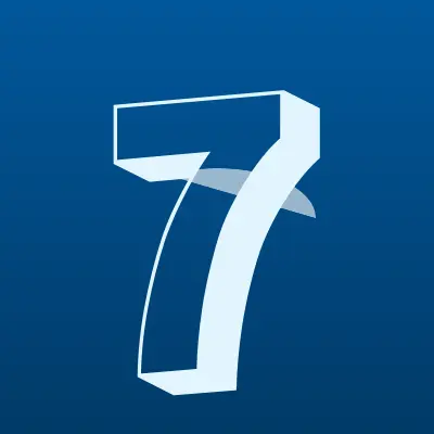 Визитка: 777, автоцентр во Владивостоке