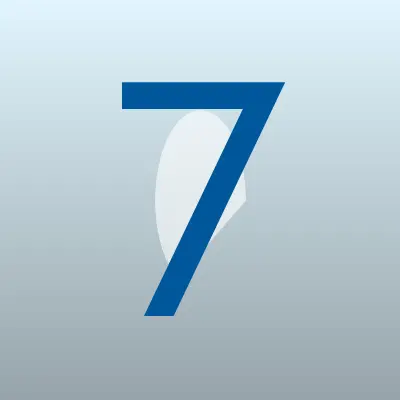 Визитка: 777, автоцентр в Рязани