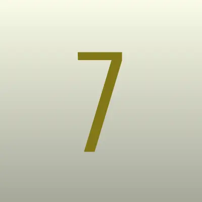 Визитка: 777, бильярдный клуб в Буйнакске