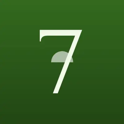 Визитка: 777, бильярдный клуб в Муравленко