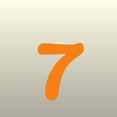 Визитка: 777, фотостудия в Екатеринбурге