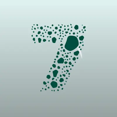 Визитка: 777, кафе в Кстово