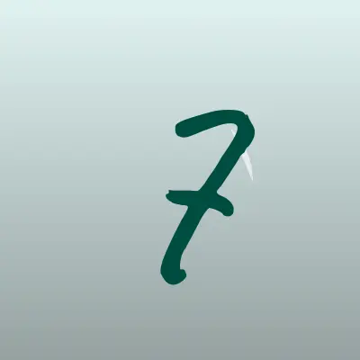 Визитка: 777, кафе в Избербаше