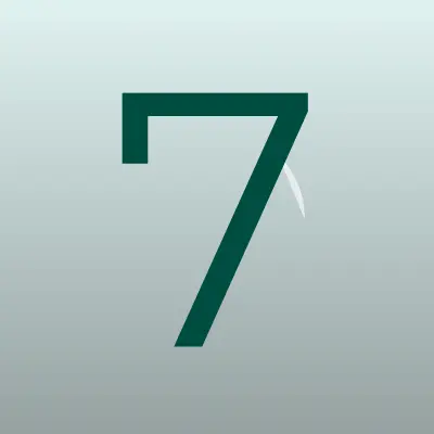 Визитка: 777, кафе в Нефтеюганске