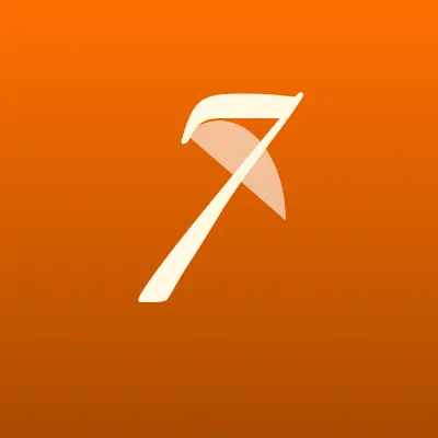 Визитка: 777, компания по сдаче помещений в аренду в Кургане