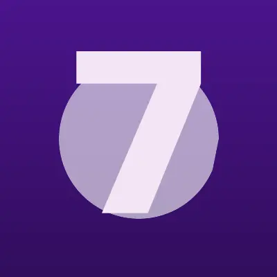 Визитка: 777, магазин в Старом Осколе