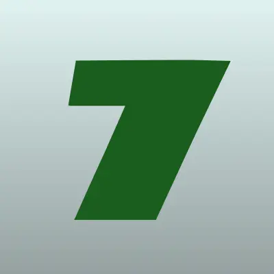 Визитка: 777, магазин алкогольной продукции в Жуковском