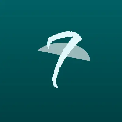 Визитка: 777, магазин автокрепежа в Магнитогорске