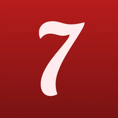 Визитка: 777, магазин автозапчастей в Рыбинске