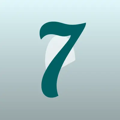 Визитка: 777, магазин хозтоваров в Новошахтинске