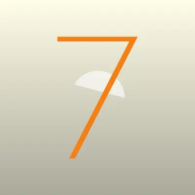 Визитка: 777, мастерская в Ставрополе