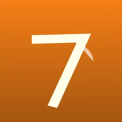 Визитка: 777, мини-маркет в Якутске