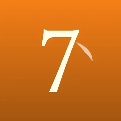 Визитка: 777, мини-маркет в Якутске