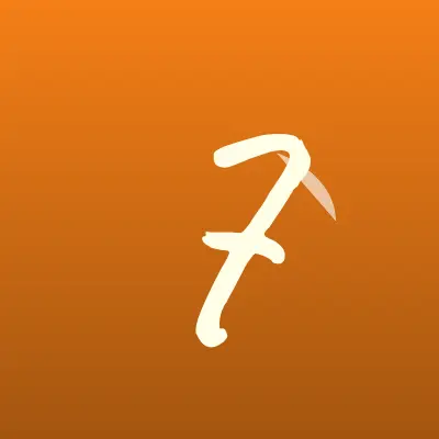 Визитка: 777, мини-маркет в Якутске