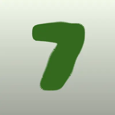 Визитка: 777, оптовая база в Костроме