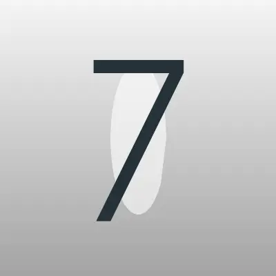 Визитка: 777, оптово-розничный склад в Астрахани