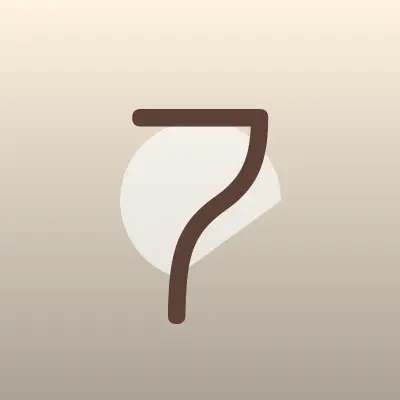 Визитка: 777, продовольственный магазин в Тахтамукае