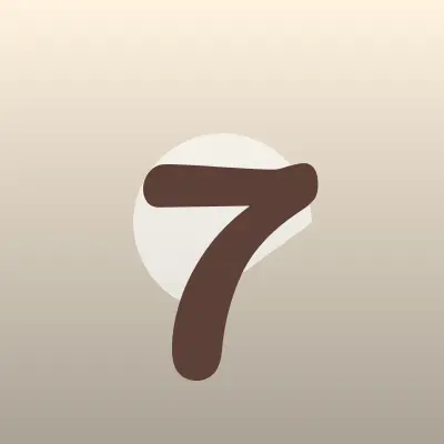 Визитка: 777, продовольственный магазин в Соль-Илецке