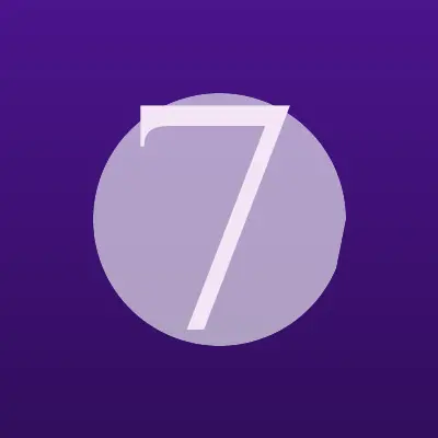 Визитка: 777, рок-бар в Белореченске