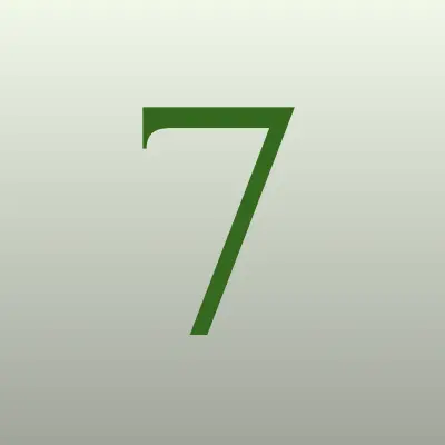 Визитка: 777, салон красоты в Одинцове