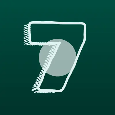 Визитка: 777, сауна в Минусинске