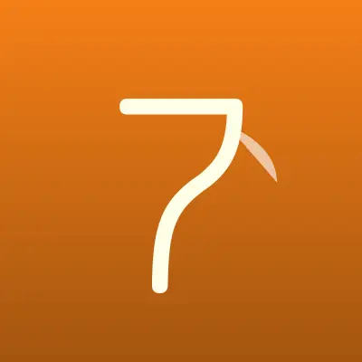 Визитка: 777, секонд-хенд в Челябинске