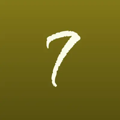 Визитка: 777, сервисный центр в Белгороде