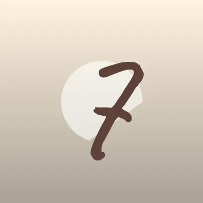 Визитка: 777, шиномонтажная мастерская в Благовещенске