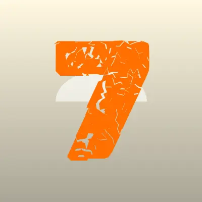 Визитка: 777, служба заказа легкового транспорта в Добрянке