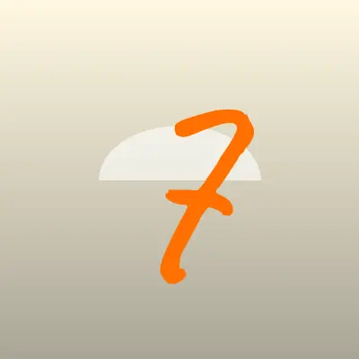 Визитка: 777, служба заказа легкового транспорта в Новомосковске