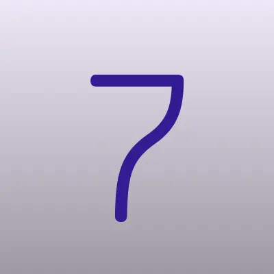 Визитка: 777, строительная база в Миассе