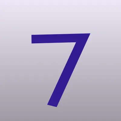 Визитка: 777, строительная база в Миассе