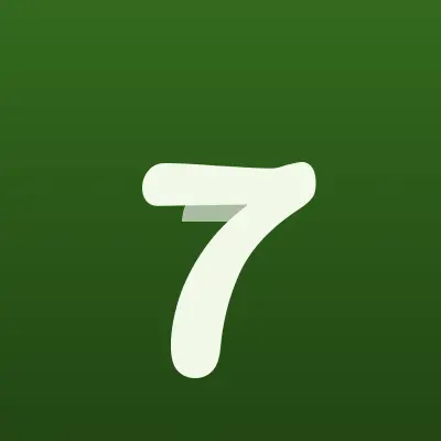 Визитка: 777, студия загара в Белгороде