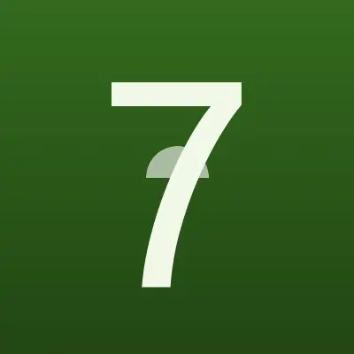 Визитка: 777, студия загара в Белгороде