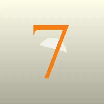 Визитка: 777, техстанция в Махачкале