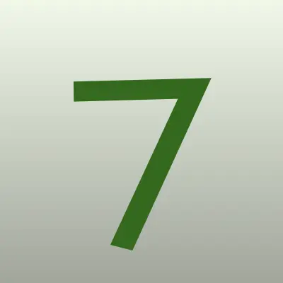 Визитка: 777, торговый дом в Дагестанских Огнях