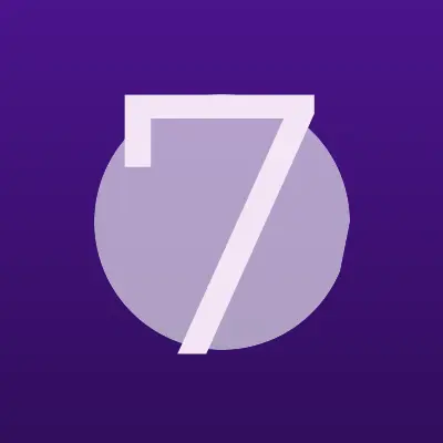 Визитка: 777, трактир в Уссурийске