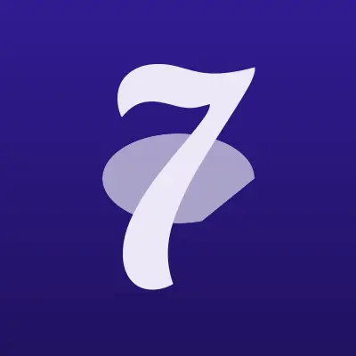 Визитка: 777, центр авторазбора в Альметьевске