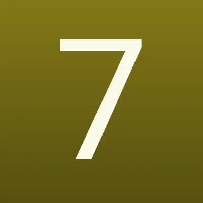 Визитка: 777, центр автоуслуг в Кызыле