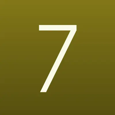 Визитка: 7777777, автомагазин в Благовещенске