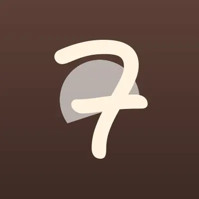 Визитка: 777dveri.ru, гипермаркет дверей в Омске