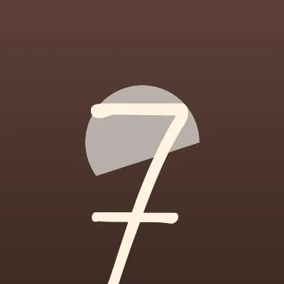 Визитка: 777dveri.ru, гипермаркет дверей в Омске