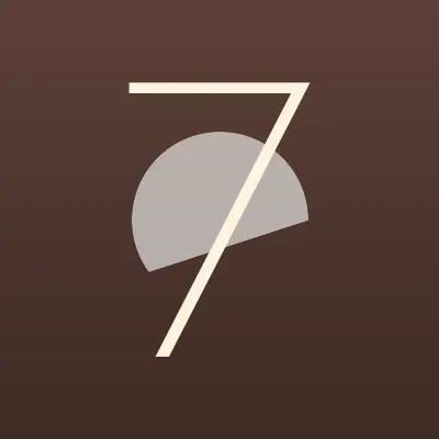 Визитка: 777dveri.ru, гипермаркет дверей в Омске