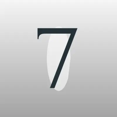 Визитка: 78 Авто, установочный центр в Санкт-Петербурге