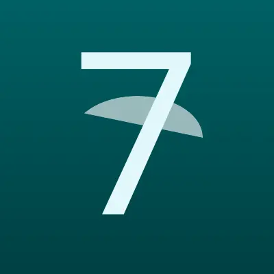 Визитка: 78 Подсобников, компания в Санкт-Петербурге