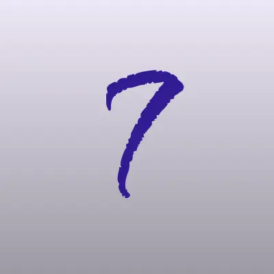 Визитка: 78 Studio, фотостудия в Орехово-Зуево