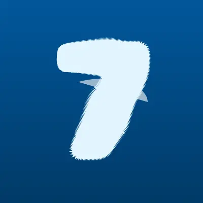 Визитка: 78, автосервис в Санкт-Петербурге