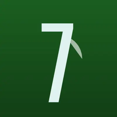 Визитка: 78 квартир, агентство недвижимости во Всеволожске