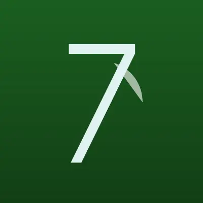 Визитка: 78 квартир, агентство недвижимости в Шлиссельбурге